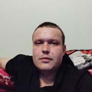  ,  , 31