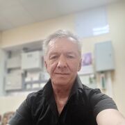  -,   , 57 ,   ,   , 