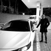 ���������� ����, ���� ������� ����, 32 ����, ������������ ��� ������, ����� � ���������, c�������� ���������