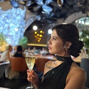 ���������� �������, ���� ������� ������, 26 ���, ������������ ��� ������, ����� � ���������