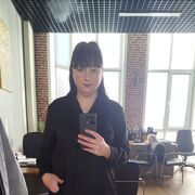 ���������� �������, ���� ������� �������, 36 ���, ������������ ��� c�������� ���������