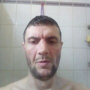  ,   Sergey, 42 ,   c 