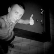  ,   , 27 ,   ,   , c 