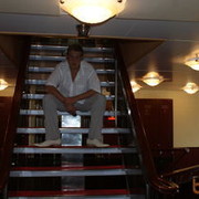 ���������� ������, ���� ������� ������, 43 ����, ������������ ��� ������, ����� � ���������, c�������� ���������