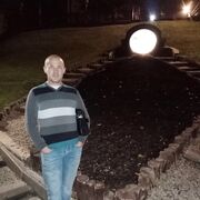 ���������� �������, ���� ������� ��������, 39 ���, ������������ ��� ������, ����� � ���������, c�������� ���������, ���������