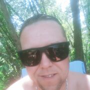 ���������� ��������, ���� ������� ����, 36 ���, ������������ ��� ������, ����� � ���������, c�������� ���������, ���������