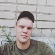 ���������� ����, ���� ������� �����, 27 ���, ������������ ��� ������, ����� � ���������, c�������� ���������