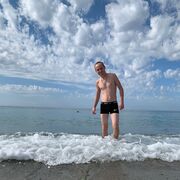 ���������� ���������, ���� ������� ����, 35 ���, ������������ ��� ������, ����� � ���������, c�������� ���������