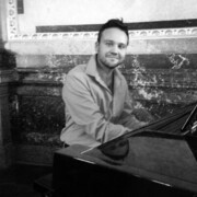  Dobris,  Anton, 36