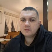 ���������� ��������, ���� ������� �����, 33 ����, ������������ ��� ������, ����� � ���������