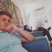 ���������� �������, ���� ������� Hurshid, 41 ���, ������������ ��� ������, ����� � ���������