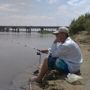 ���������� �������, ���� ������� �������, 37 ���, ������������ ��� c�������� ���������