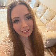  ,   , 38 ,   c 