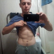 ���������� ������ ��������, ���� ������� ���������, 39 ���, ������������ ��� ������, ����� � ���������, c�������� ���������