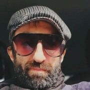 ���������� �����-���������, ���� ������� ������, 42 ����, ������������ ��� ������, ����� � ���������, c�������� ���������, ���������