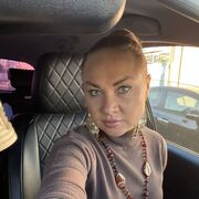  ,   , 37 ,   c , 