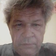 ���������� �������, ������� �����, 61