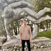 ���������� ����, ���� ������� David, 27 ���, ������������ ��� ������, ����� � ���������