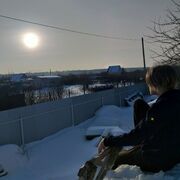 ���������� ������, ���� ����� ������, 22 ����, ������������ ��� ������, ����� � ���������, c�������� ���������