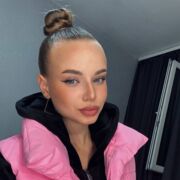 ,  , 25