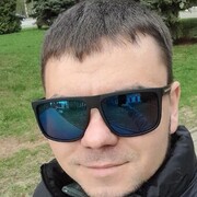  ,   , 28 ,   ,   , c , 
