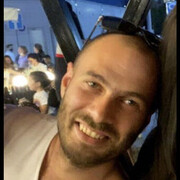  ,   Aren, 40 ,   ,   , c 