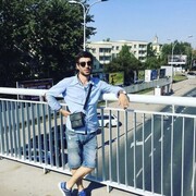  ,   Giorgi, 35 ,   ,   , c , 