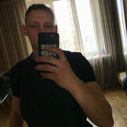  --,   , 24 ,   ,   