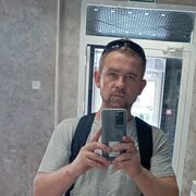 ���������� ������-��-����, ���� ������� �����, 37 ���, ������������ ��� ������, ���������