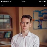  -,   , 23 ,   ,   
