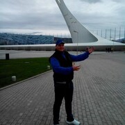 ���������� �����������, ������� ����, 34