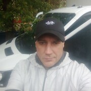  ,   , 40 ,   ,   , c , 