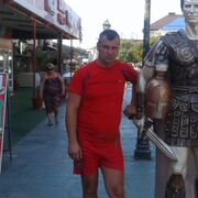  ,   , 38 ,   ,   , c , 