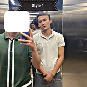 ���������� �������, ���� ������� Machoo, 27 ���, ������������ ��� ������, ����� � ���������