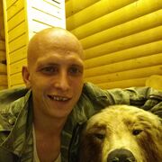 ���������� �������, ���� ������� ������, 36 ���, ������������ ��� ������, ����� � ���������