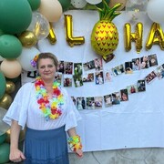 ���������� �����������, ���� ������� ������, 47 ���, ������������ ��� ������, ����� � ���������