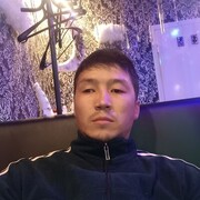  ,  , 38