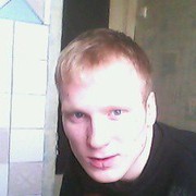 ���������� �����, ���� ������� ��������, 40 ���, ������������ ��� ������, ����� � ���������, c�������� ���������