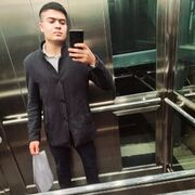 ���������� �����������, ���� ������� ����, 26 ���, ������������ ��� ����� � ���������