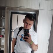  -,   , 19 ,   ,   