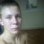 ���������� �����������, ���� ������� �����, 28 ���, ������������ ��� ������, ����� � ���������, c�������� ���������