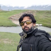 ���������� ������ ��������, ���� ������� ������ ���, 33 ����, ������������ ��� ������, ����� � ���������