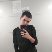  ,  , 23