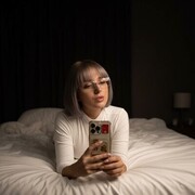 ���������� Alanya, ���� ������� ������, 27 ���, ������������ ��� c�������� ���������