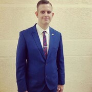  ,   , 26 ,   