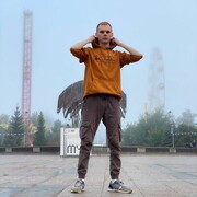  ,   , 27 ,  