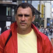  ,   Den, 41 ,   ,   