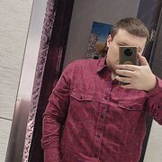 ,   , 26 ,   ,   