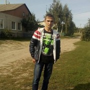  ,   , 35 ,   ,   , c 