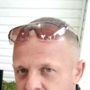  ,   , 42 ,   c 